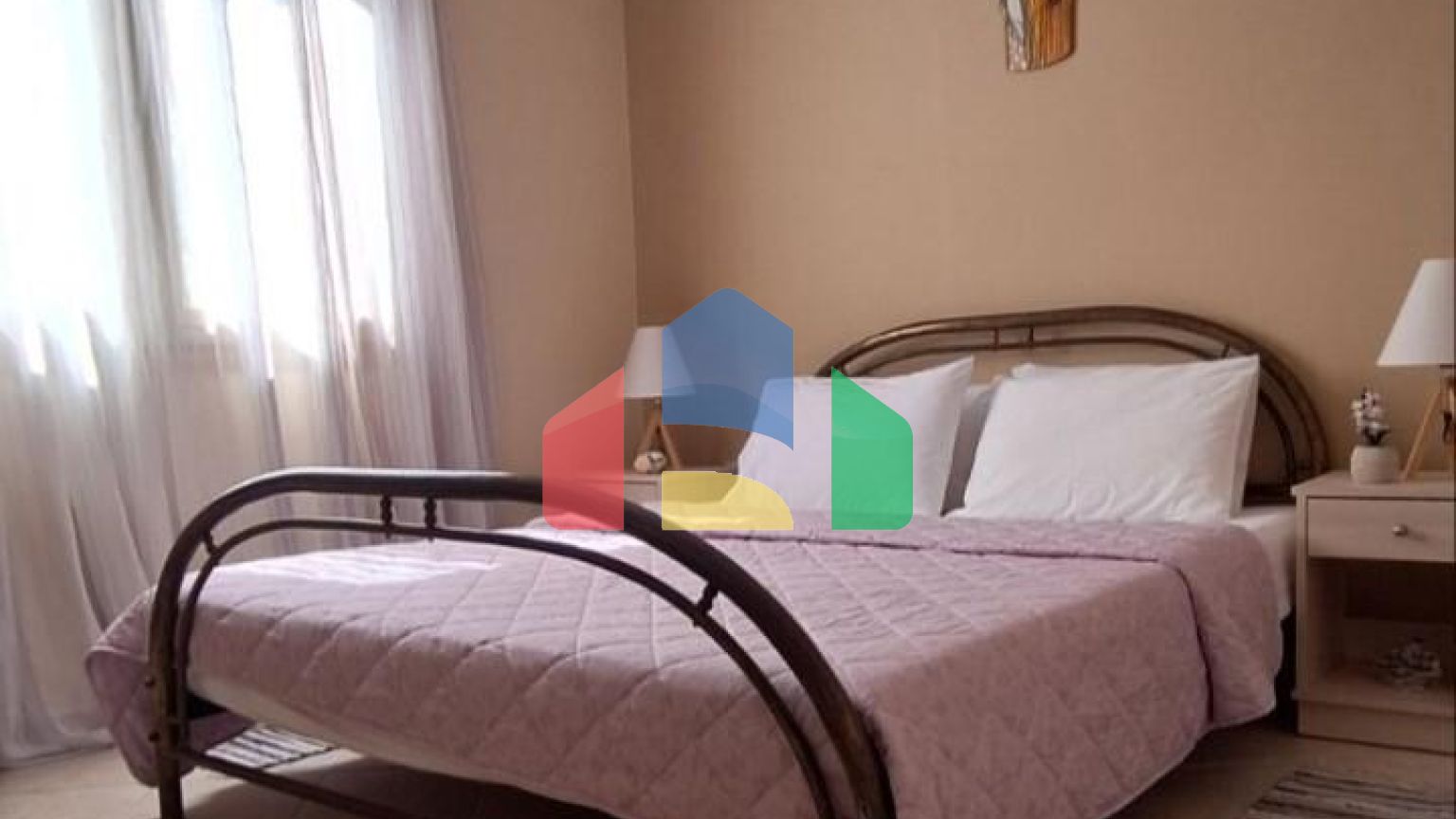 Продажа - Коттедж 100 m² на Ситонии (Халкидики)