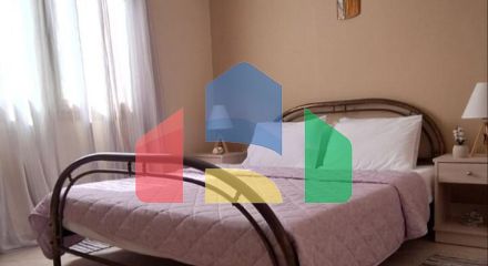 Продажа - Коттедж 100 m² на Ситонии (Халкидики)