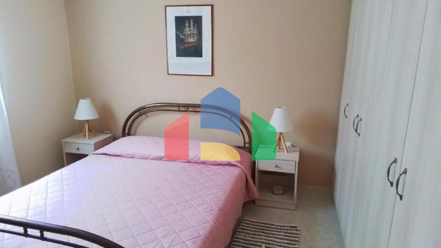 Продажа - Коттедж 100 m² на Ситонии (Халкидики)