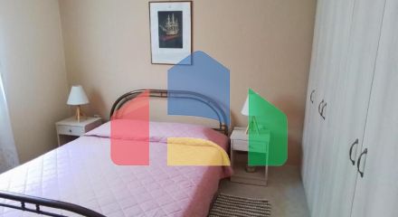 Продажа - Коттедж 100 m² на Ситонии (Халкидики)