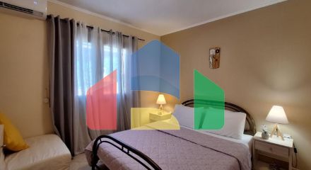 Продажа - Коттедж 100 m² на Ситонии (Халкидики)