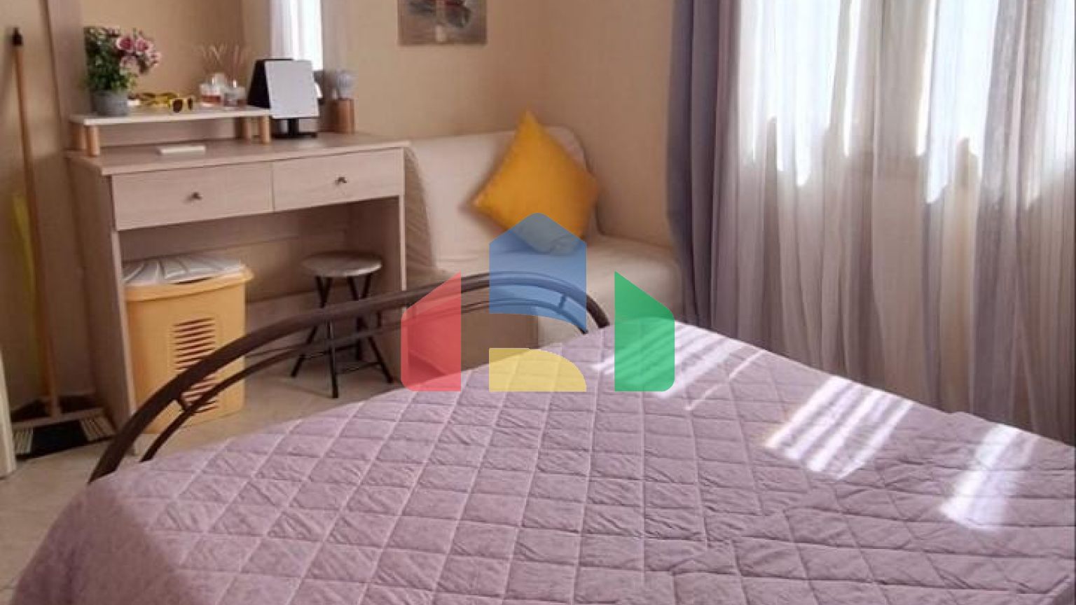 Продажа - Коттедж 100 m² на Ситонии (Халкидики)