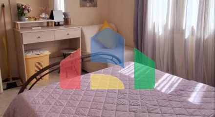 Продажа - Коттедж 100 m² на Ситонии (Халкидики)