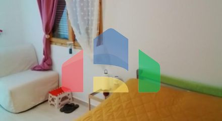 Продажа - Коттедж 100 m² на Ситонии (Халкидики)