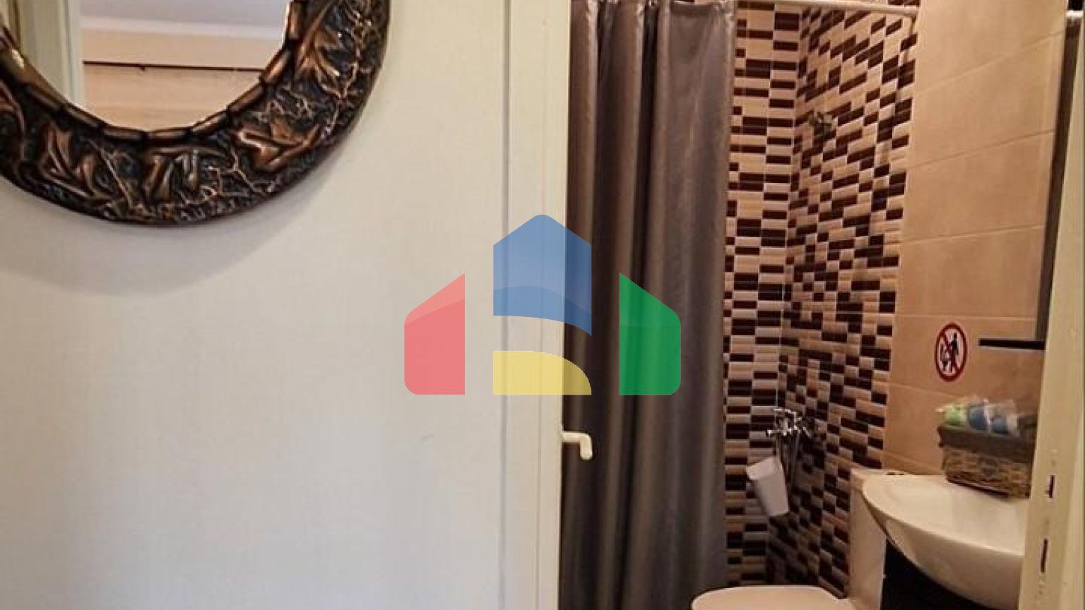 Продажа - Коттедж 100 m² на Ситонии (Халкидики)