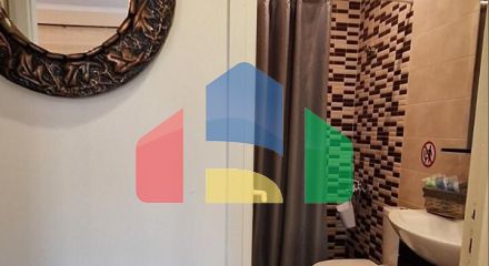 Продажа - Коттедж 100 m² на Ситонии (Халкидики)