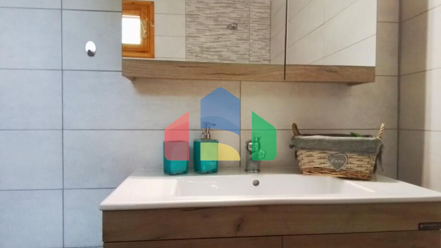 Продажа - Коттедж 100 m² на Ситонии (Халкидики)