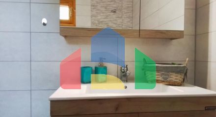 Продажа - Коттедж 100 m² на Ситонии (Халкидики)