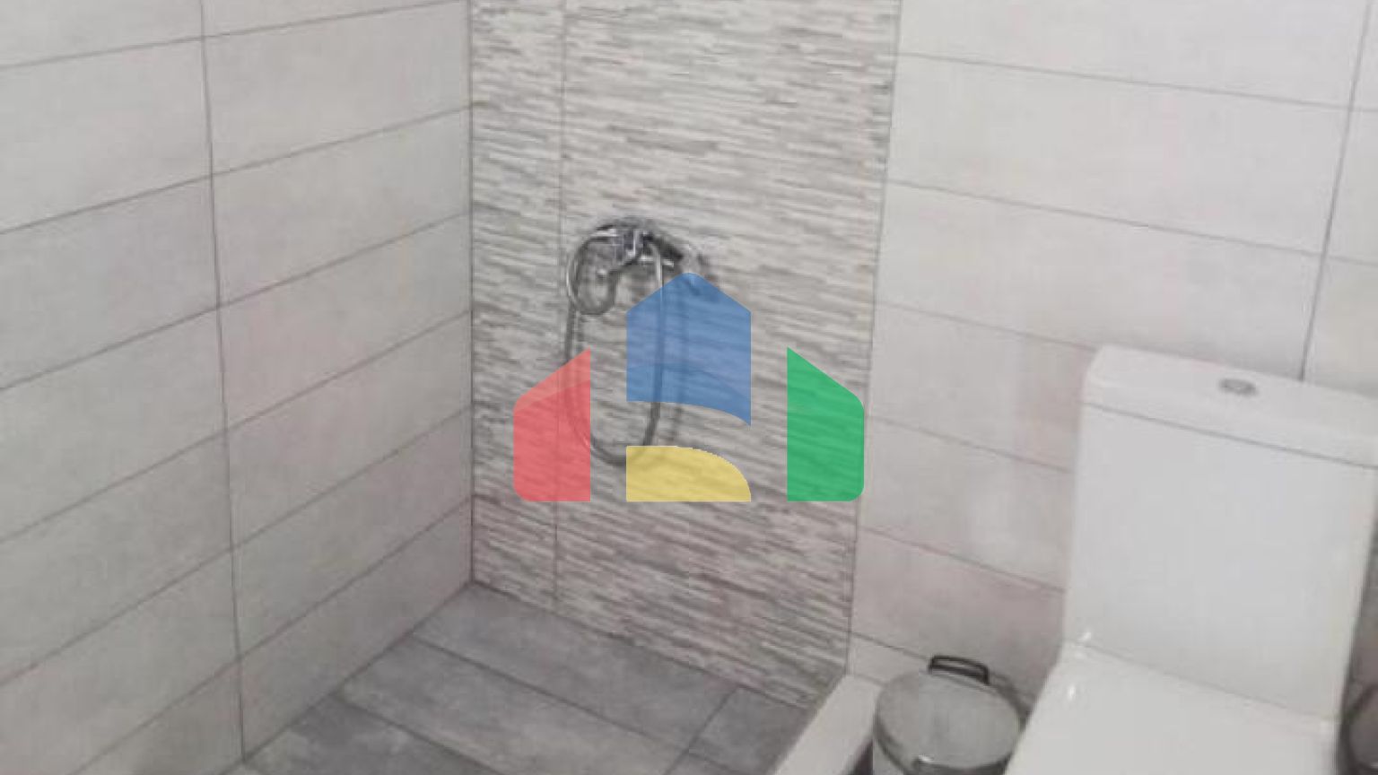 Продажа - Коттедж 100 m² на Ситонии (Халкидики)