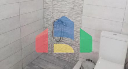 Продажа - Коттедж 100 m² на Ситонии (Халкидики)