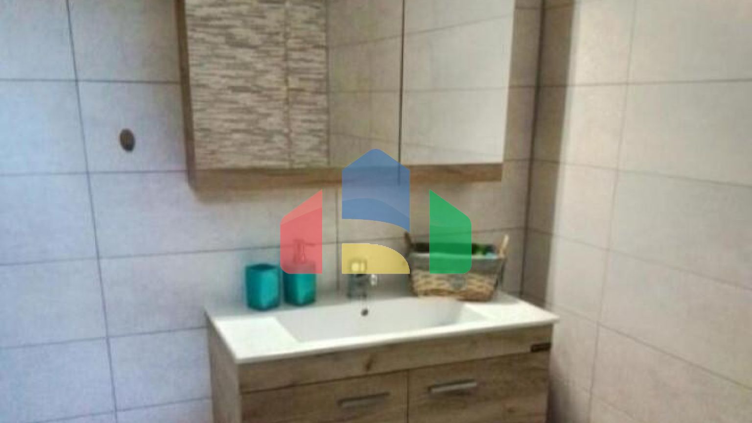 Продажа - Коттедж 100 m² на Ситонии (Халкидики)