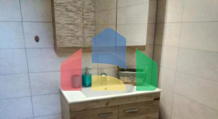 Продажа - Коттедж 100 m² на Ситонии (Халкидики)