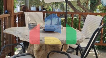 Продажа - Коттедж 100 m² на Ситонии (Халкидики)