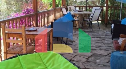 Продажа - Коттедж 100 m² на Ситонии (Халкидики)