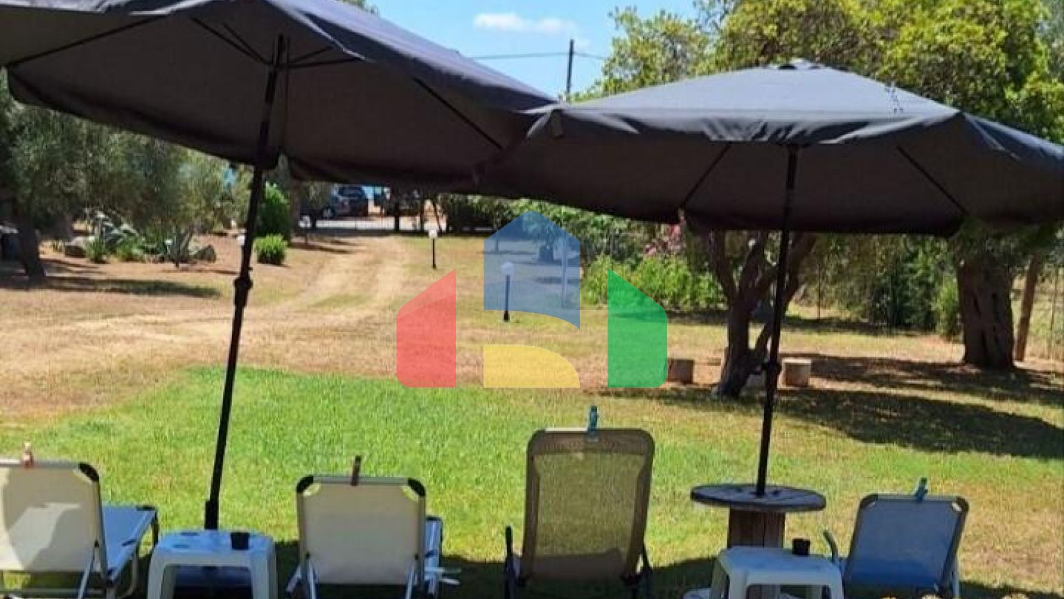 Продажа - Коттедж 100 m² на Ситонии (Халкидики)