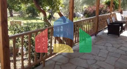 Продажа - Коттедж 100 m² на Ситонии (Халкидики)