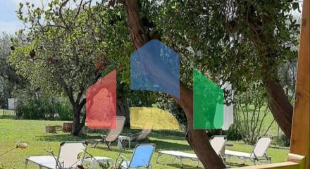 Продажа - Коттедж 100 m² на Ситонии (Халкидики)