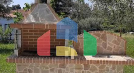 Продажа - Коттедж 100 m² на Ситонии (Халкидики)