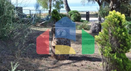 Продажа - Коттедж 100 m² на Ситонии (Халкидики)