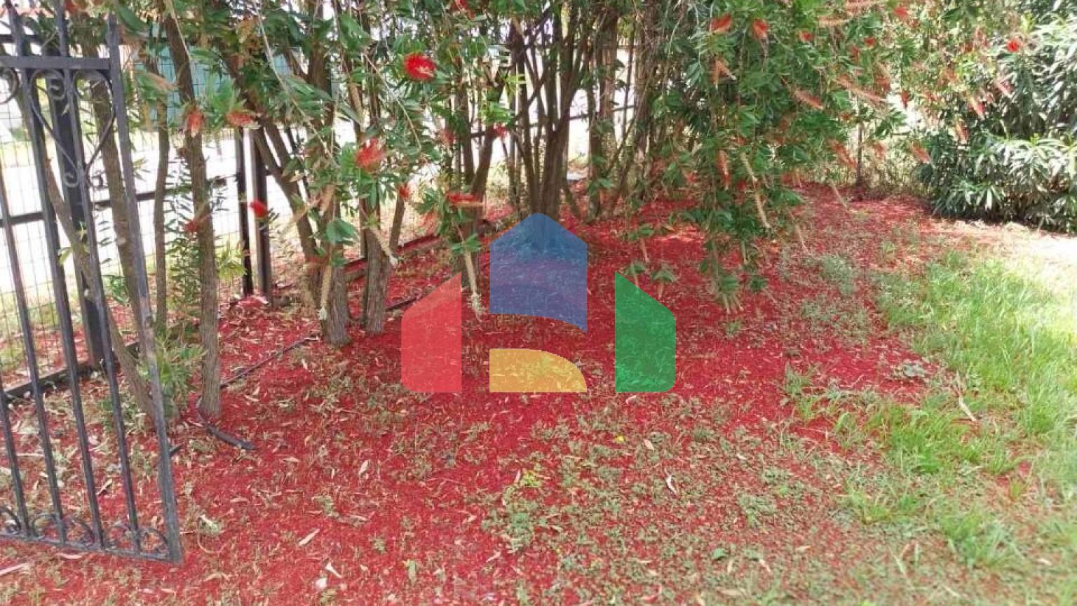 Продажа - Коттедж 100 m² на Ситонии (Халкидики)