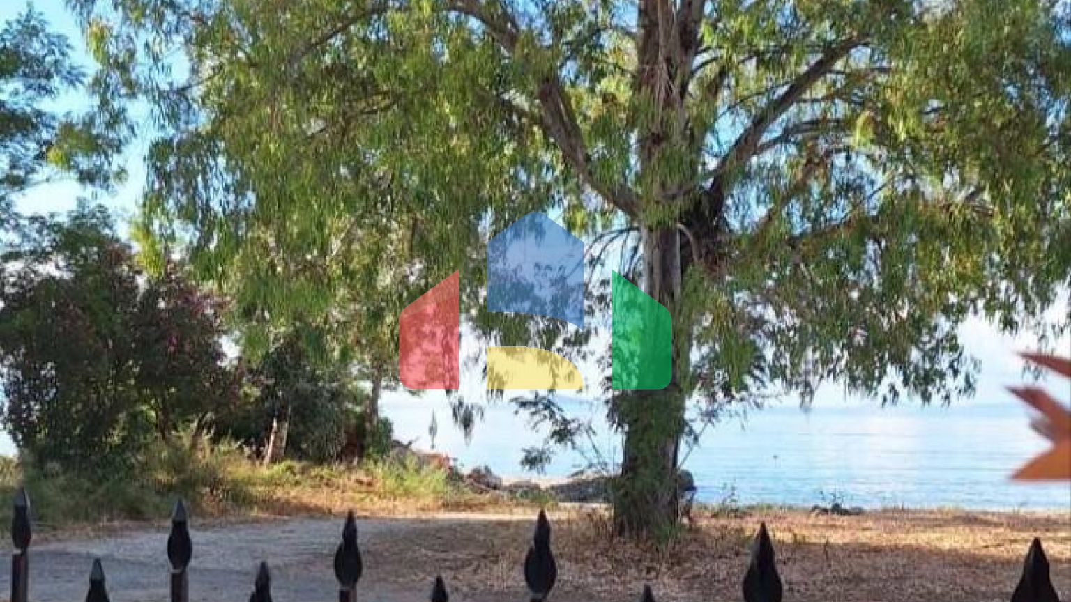 Продажа - Коттедж 100 m² на Ситонии (Халкидики)