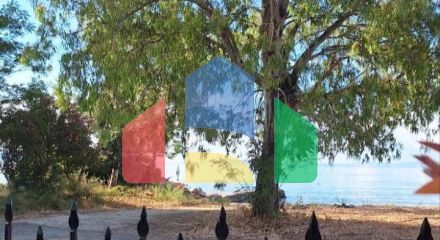 Продажа - Коттедж 100 m² на Ситонии (Халкидики)