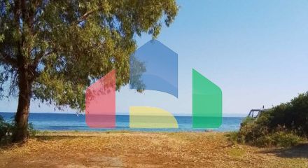 Продажа - Коттедж 100 m² на Ситонии (Халкидики)