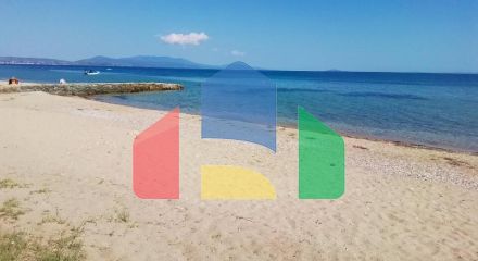 Продажа - Коттедж 100 m² на Ситонии (Халкидики)