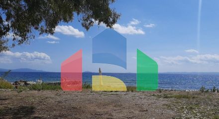 Продажа - Коттедж 100 m² на Ситонии (Халкидики)