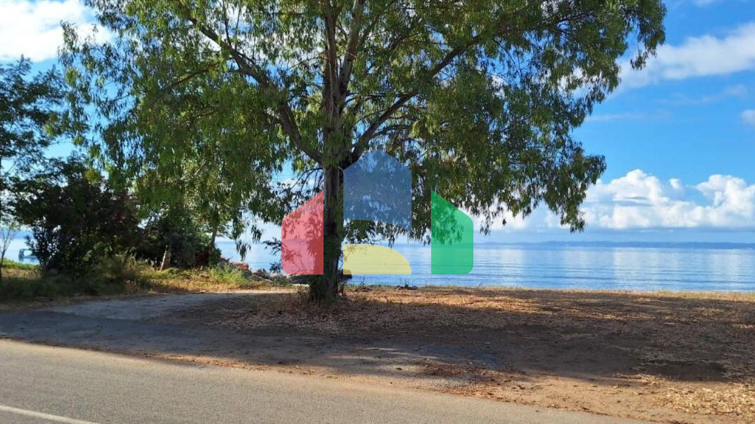 Продажа - Коттедж 100 m² на Ситонии (Халкидики)