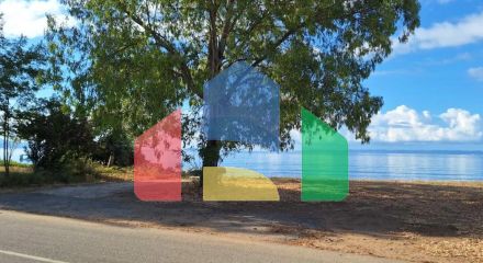 Продажа - Коттедж 100 m² на Ситонии (Халкидики)