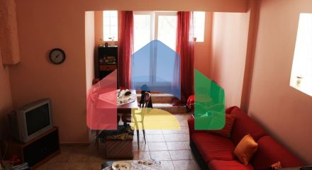 Продаж - Таунхаус 72 m² на Сітонії (Халкідіки)