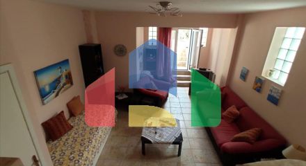 Продаж - Таунхаус 72 m² на Сітонії (Халкідіки) Продаж - Таунхаус 72 m² на Сітонії (Халкідіки)