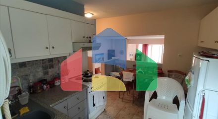 Продаж - Таунхаус 72 m² на Сітонії (Халкідіки) Продаж - Таунхаус 72 m² на Сітонії (Халкідіки)