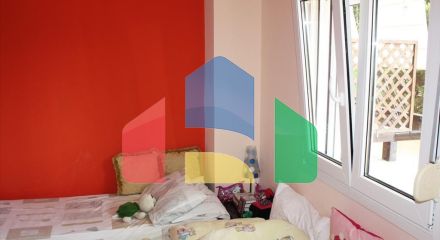 Продаж - Таунхаус 72 m² на Сітонії (Халкідіки) Продаж - Таунхаус 72 m² на Сітонії (Халкідіки)