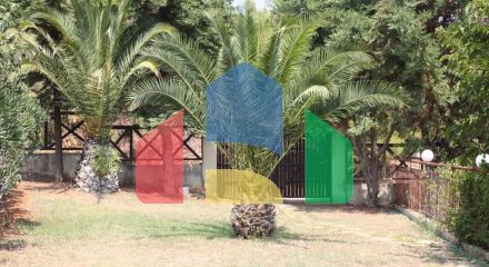 Продаж - Таунхаус 72 m² на Сітонії (Халкідіки) Продаж - Таунхаус 72 m² на Сітонії (Халкідіки)