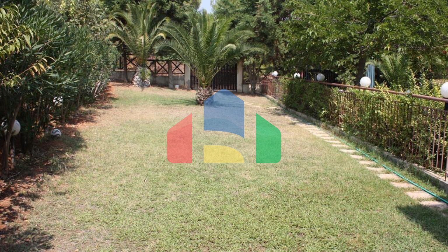 Продаж - Таунхаус 72 m² на Сітонії (Халкідіки)