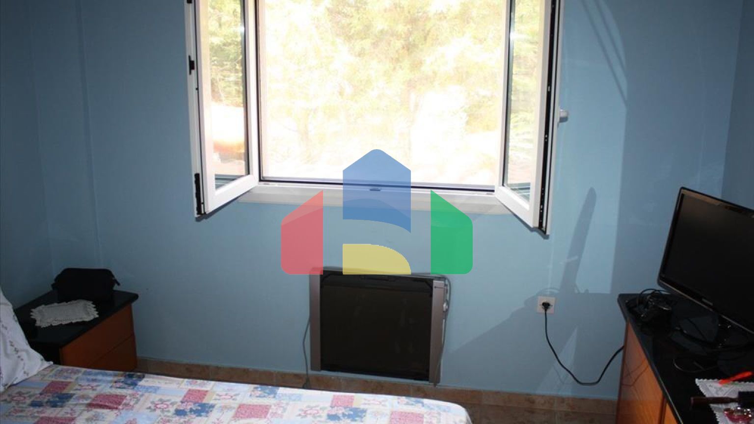 Продаж - Таунхаус 72 m² на Сітонії (Халкідіки)