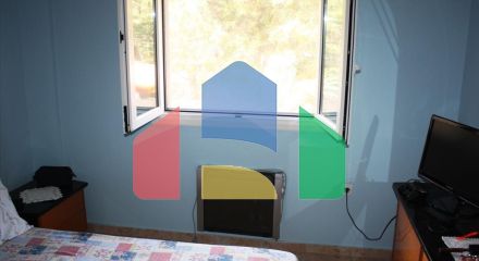 Продаж - Таунхаус 72 m² на Сітонії (Халкідіки) Продаж - Таунхаус 72 m² на Сітонії (Халкідіки)