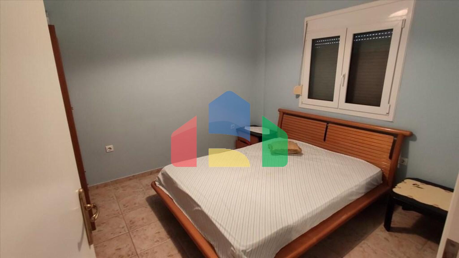 Продаж - Таунхаус 72 m² на Сітонії (Халкідіки)