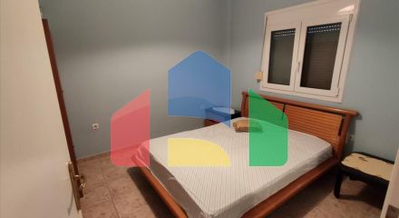 Продаж - Таунхаус 72 m² на Сітонії (Халкідіки) Продаж - Таунхаус 72 m² на Сітонії (Халкідіки)