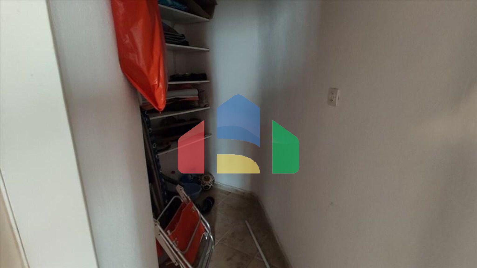 Продаж - Таунхаус 72 m² на Сітонії (Халкідіки)