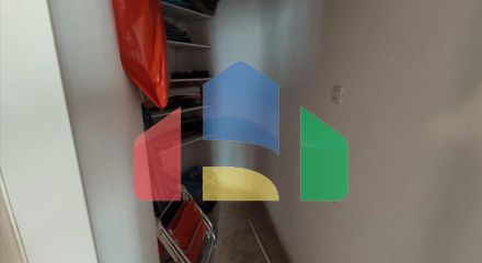 Продаж - Таунхаус 72 m² на Сітонії (Халкідіки) Продаж - Таунхаус 72 m² на Сітонії (Халкідіки)