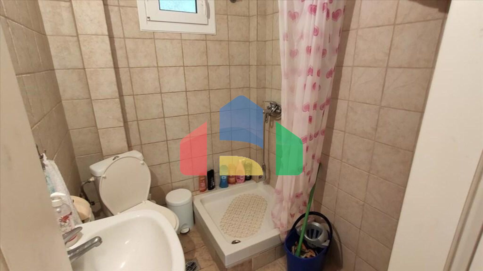 Продаж - Таунхаус 72 m² на Сітонії (Халкідіки)