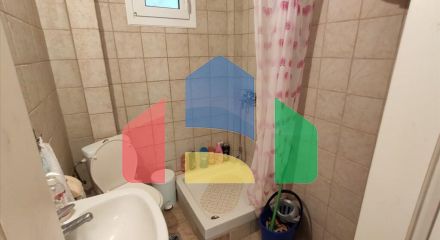 Продаж - Таунхаус 72 m² на Сітонії (Халкідіки) Продаж - Таунхаус 72 m² на Сітонії (Халкідіки)