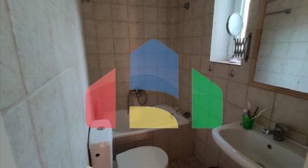 Продаж - Таунхаус 72 m² на Сітонії (Халкідіки) Продаж - Таунхаус 72 m² на Сітонії (Халкідіки)