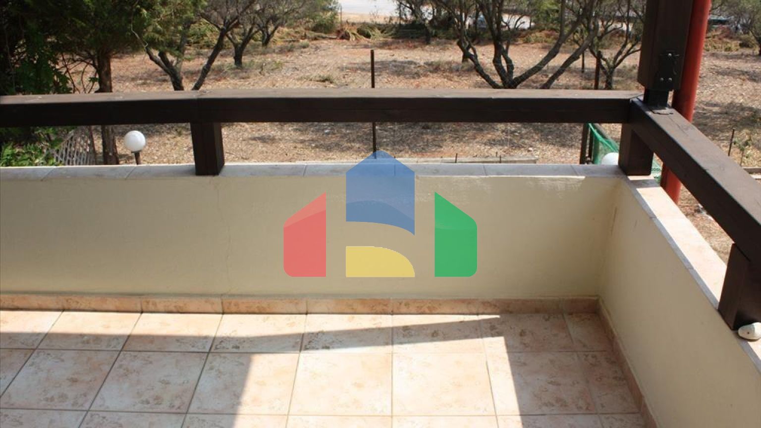 Продаж - Таунхаус 72 m² на Сітонії (Халкідіки)