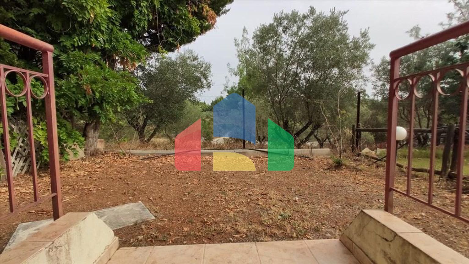 Продаж - Таунхаус 72 m² на Сітонії (Халкідіки)