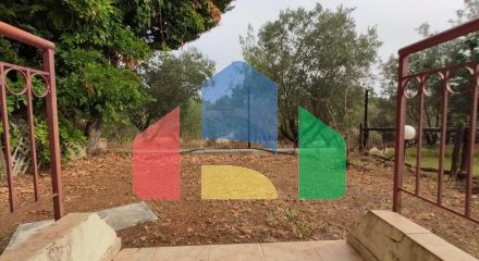 Продаж - Таунхаус 72 m² на Сітонії (Халкідіки) Продаж - Таунхаус 72 m² на Сітонії (Халкідіки)