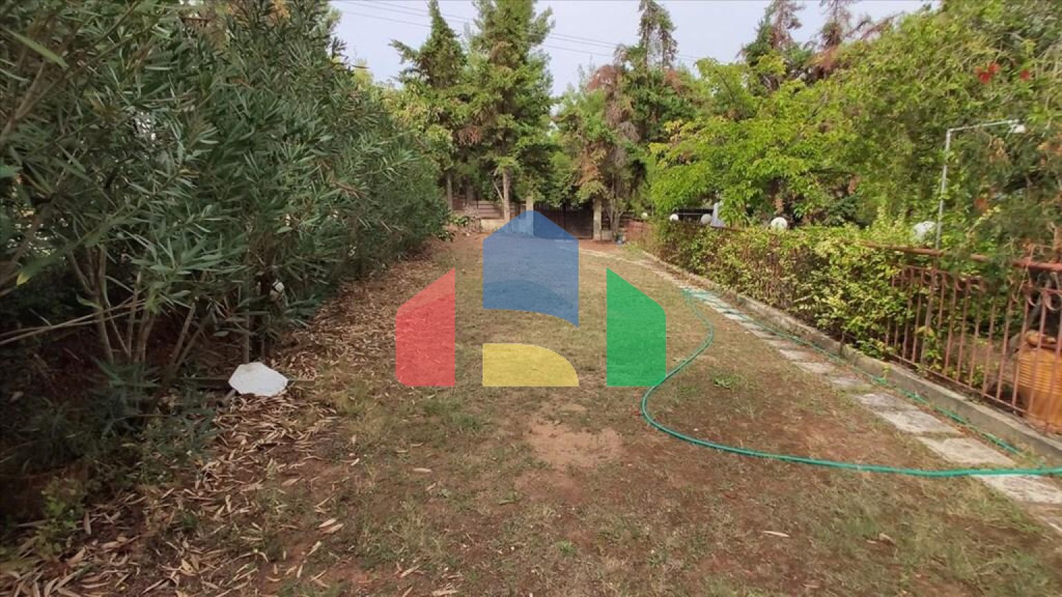 Продаж - Таунхаус 72 m² на Сітонії (Халкідіки)